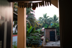 FFT-Mumbai-2