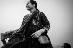FFT-Mumbai-30