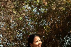 KT-meher-6